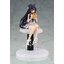 KDcolle (KADOKAWA Collection) Date A Live III 1/7 Tohka Yatogami White Cat Ver.