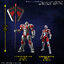 1066302 BANDAI SPIRITS Figure-rise Standard ULTRAMAN SUIT JACK -ACTION-
