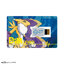 8071517 BANDAI DIGITAL MONSTER DIGIMON DIM CARD EX2 DIGIMON TAMERS VER.RENAMON