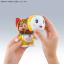 Figure-rise Mechanics - Dorami