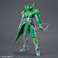 4573102683403 BANDAI SPIRITS 30MF LIBER ARCHER