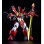 Good Smile Company MODEROID Mado King Granzort King's Style Granzort