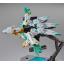 1055707 BANDAI SPIRITS SDBD RX-ZEROMARU SINKIKESSHO