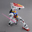 4573102607652 BANDAI SPIRITS PG 1/60 UNLEASHED 1/60 RX-78-2 GUNDAM