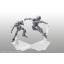 Tamashii Stage ACT MECHANICS