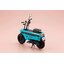 Preorder 4934054076772 KOTOBUKIYA BUSTER DOLL KNIGHT Alice with Honda AB12 MOTOCOMPO มัดจำ 500 บาท