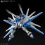 1062016 BANDAI SPIRITS GUNDAM BREAKER BATTLOGUE HG 1/144 GUNDAM HELIOS