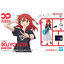 4573102688750 BANDAI SPIRITS 30MP IKUYO KITA