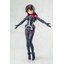 KOTOBUKIYA MEGAMI DEVICE X Alice Gear Aegis SITARA KANESHIYA [TENKI] Ver. GANESA