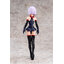 KOTOBUKIYA Megami Device BULLET KNIGHTS EXECUTIONER
