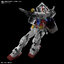 4573102607652 BANDAI SPIRITS PG 1/60 UNLEASHED 1/60 RX-78-2 GUNDAM