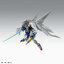 1060760 MG 1/100 WING GUNDAM ZERO EW Ver.Ka