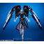 Preorder 4580590208629 Good Smile Company PLAMATEA Persona3 Reload Thanatos มัดจำ 500 บาท