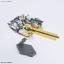 1063139 BANDAI SPIRITS HG 1/144 ATLAS GUNDAM [GUNDAM THUNDERBOLT Ver.]