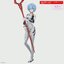 Preorder 4573102691651 BANDAI SPIRITS 30MP REI AYANAMI PLUG SUIT Ver. มัดจำ 300 บาท
