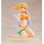 KDcolle (KADOKAWA Collection) KONO SUBARASHII SEKAI NI SYUKUFUKU WO! KonoSuba 1/7 Darkness Light: Novel Swimsuit Ver.
