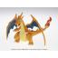 4573102632067 POKEPLA COLLECTION 36 SELECT SERIES MEGA LIZARDON Y