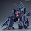 RE/100 Guncannon Detector