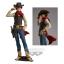 One Piece TREASURE CRUISE WORLD JOURNEY VOL1-MONKEY・D・LUFFY-