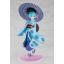 KDcolle (KADOKAWA Collection) Re:ZERO -Starting Life in Another World- 1/8 Rem Ukiyo-e Ver.