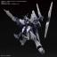 1060247 BANDAI SPIRITS HGBD: R 1/144 FAKE NU Weapons