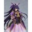 figma No.561 Date A Live III Tohka Yatogami