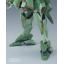 RE/100 SERIES AMX-103 HAMMA-HAMMA