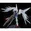 RG 1/144 WING GUNDAM ZERO EW & DREI ZWERG (TITANIUM FINISH)