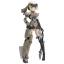 Frame Arms Girl - Gourai
