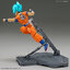 1058228 Figure-rise Standard SUPER SAIYAN GOD SUPER SAIYAN SON GOKOU