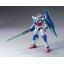 1058784 HG 1/144 GNT-0000 OO QAN[T]