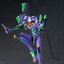 LMHG ARTIFICIAL HUMAN EVANGELION UNIT-01 (EVANGELION: NEW THEATRICAL EDITION)