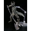 figma No.367-DX Bloodborne Hunter: The Old Hunters Edition