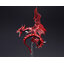 KOTOBUKIYA Yu-Gi-Oh! Slifer the Sky Dragon Egyptian God Statue