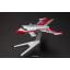 MECHA COLLECTION ULTRAMAN SERIES NO.01 JET VTOL