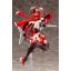 KOTOBUKIYA Megami Device - Asra Ninja