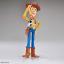 1057699 Cinema-rise Standard Toy Story Woody