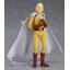 Figma Saitama