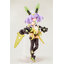 KOTOBUKIYA MEGAMI DEVICE PUNI☆MOFU TU
