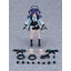Max Factory figma Blue Archive Hayase Yuuka