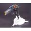 1/100 Seravee Gundam