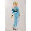 Y-STYLE - Fate/Grand Order: 1/8 Ruler/Jeanne d'Arc Yukata Ver.
