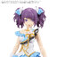 1067447 BANDAI SPIRITS 30MS OPTION HAIR STYLE & FACE PARTS SET (MAMIMI TANAKA/SAKUYA SHIRASE)