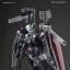 1063049 BANDAI SPIRITS MG 1/100 Full Armor Gundam Ver. Ka (MOBILE SUIT GUNDAM THUNDERBOLT Ver.)
