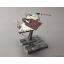 BANDAI SPIRITS STAR WARS 1/72 A-Wing Star Fighter