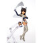Kotobukiya Megami Device X ALICE GEAR AEGIS SITARA KANESHIYA Ver. Ganesha