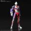 Figure-rise Standard 1/12 ULTRAMAN SUIT TIGA