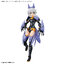 1062073 30MS OPTION PARTS SET 4 (STEALTH ARMOR)