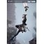Preorder ANIMESTER Nier Automata 1/9 2B มัดจำ 500 บาท