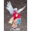 Angel Beats! 1/8 Kanade Tachibana Haregi Ver.